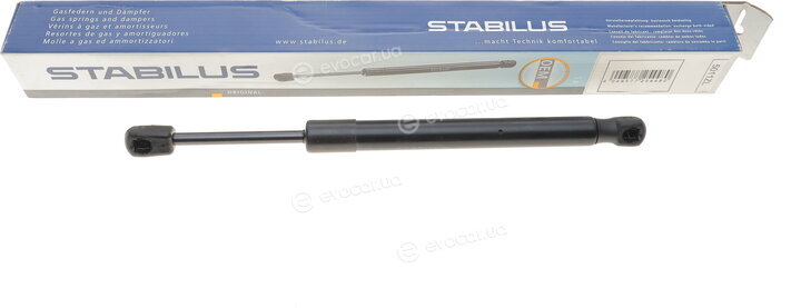Stabilus 5011ZL