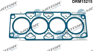 Dr. Motor DRM15215