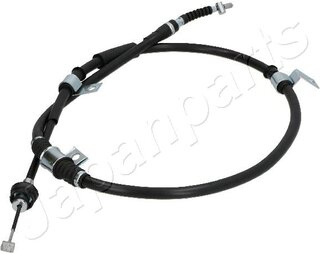 Japanparts BC-K21R
