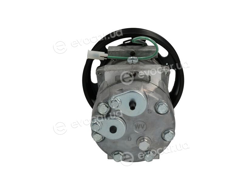 Bosch 1 986 AD1 159