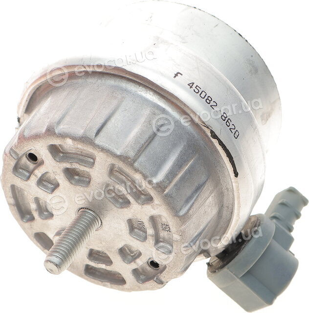 Febi 45082