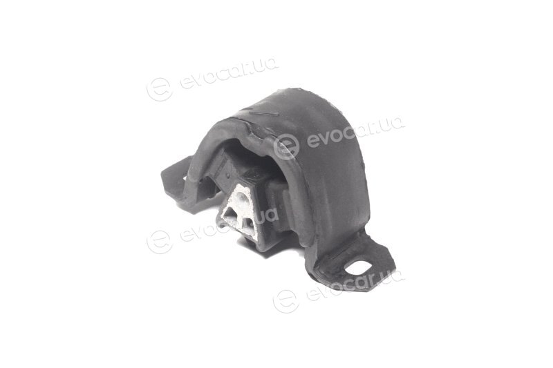 Valeo PHC AR3037