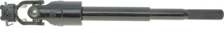 Solgy 221007