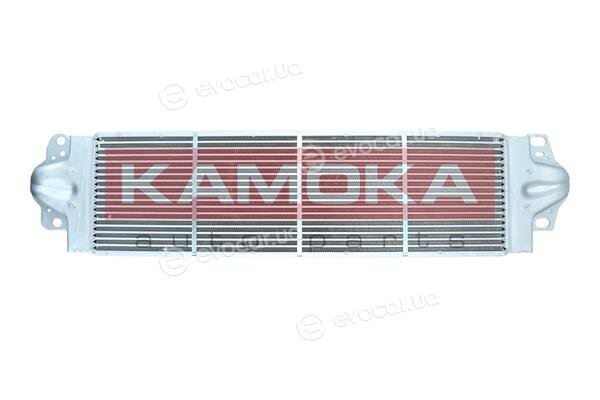 Kamoka 7750077