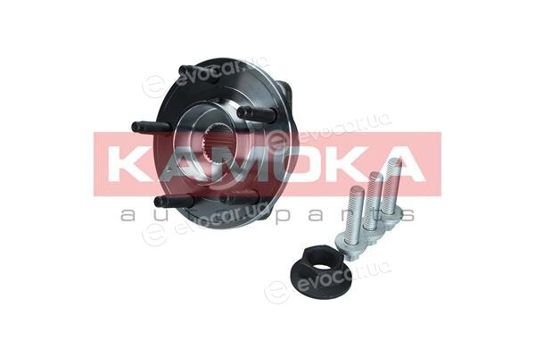 Kamoka 5500199