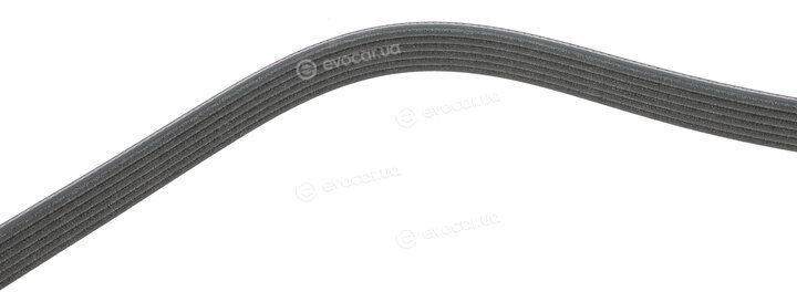 Dayco 6PK1395S