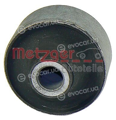 Metzger 52030308