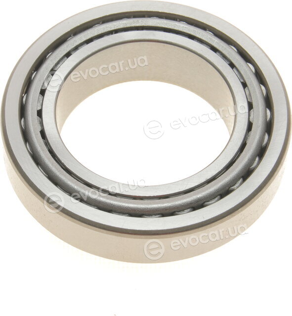 Solgy 214028