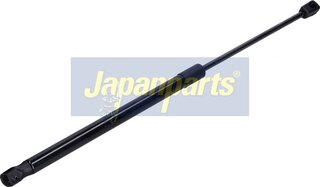 Japanparts ZS06111