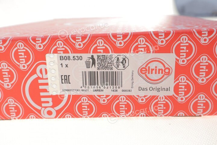 Elring B08.530