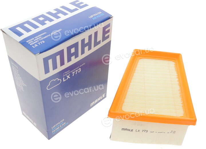 Mahle LX 773