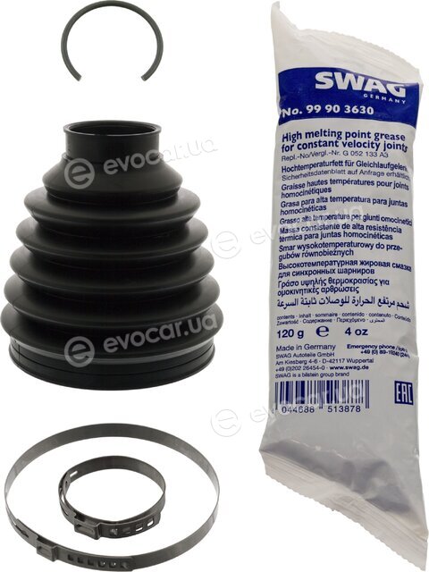 Swag 62 10 0222