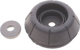 SKF VKDA 85012