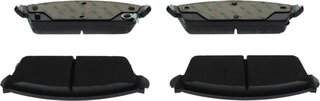 Bosch 0 986 460 005