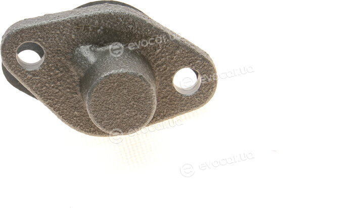 SKF VKML 95001