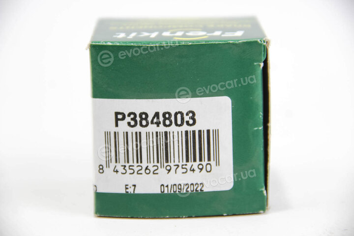 Frenkit P384803