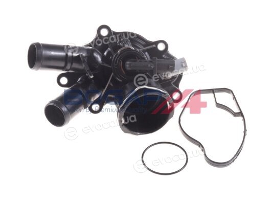 Bogap C4247101