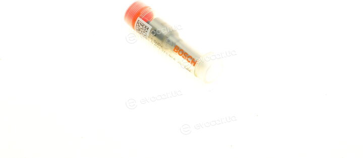Bosch 0 433 171 914