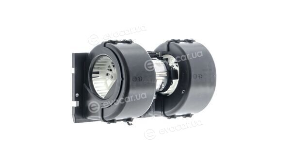 Mahle AB 176 000P