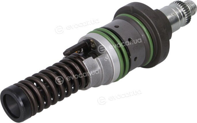 Bosch 0 414 491 103