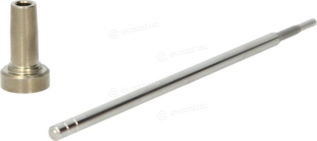 Bosch F 00V C01 354