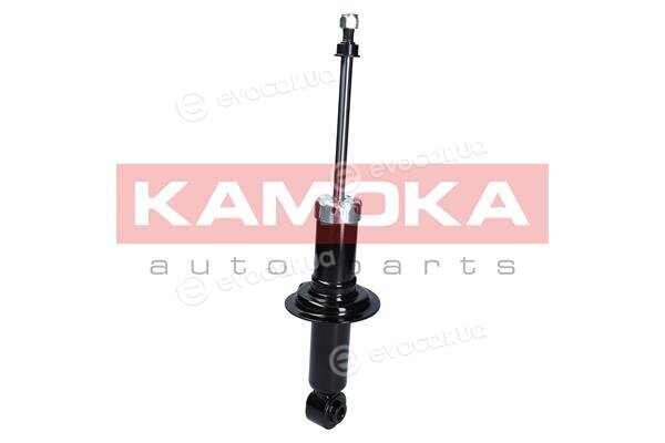 Kamoka 2000645