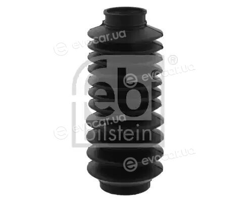 Febi 01128