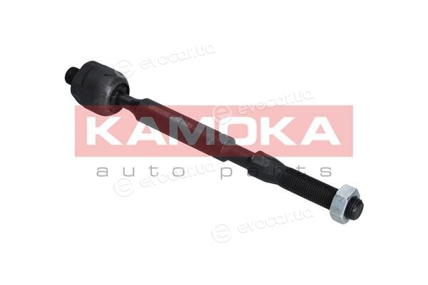 Kamoka 9020083