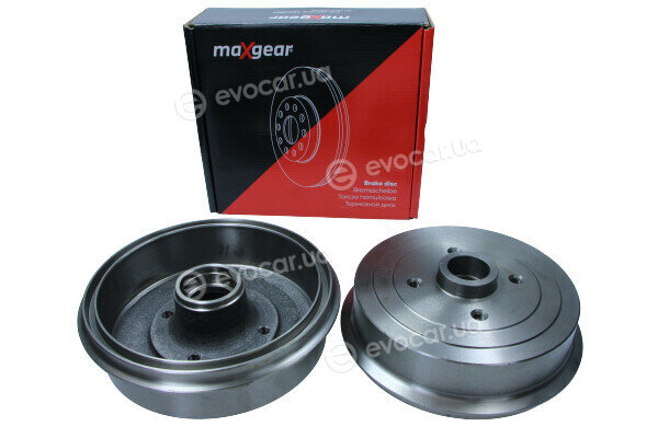 Maxgear 19-1037