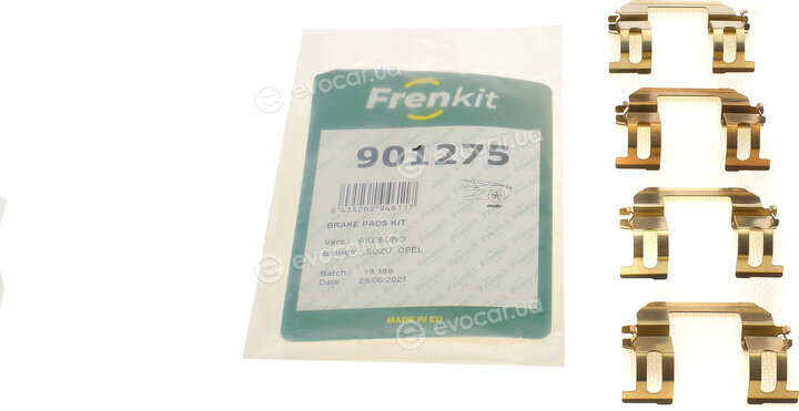 Frenkit 901275