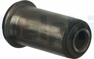 Delphi TD1093W
