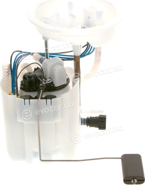 Bosch 0 580 200 726
