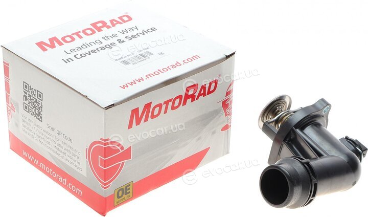 Motorad 550-105K