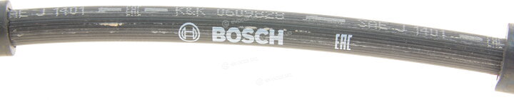 Bosch 1 987 481 664