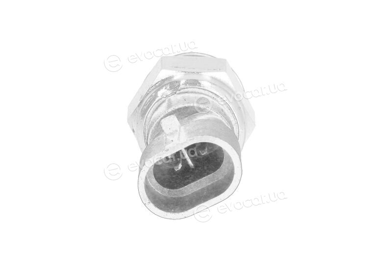 Mopar (PSA / FCA) 5801472603