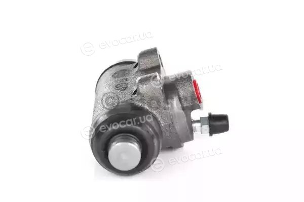 Bosch 0 986 475 837