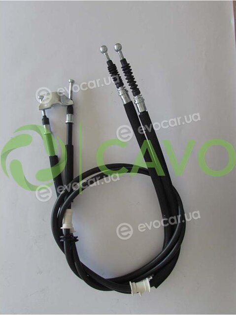 Cavo 5902 608