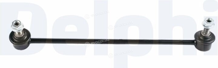 Delphi TC7878