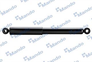 Mando MSS020011