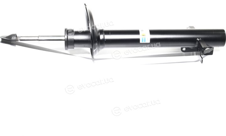 Bilstein 22-183415