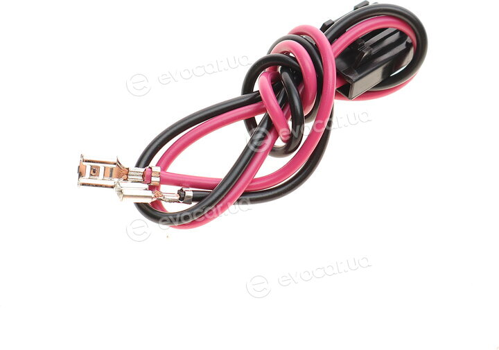 Magneti Marelli 313011303103