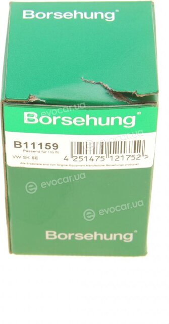 Borsehung B11159