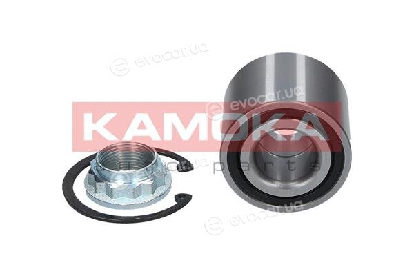 Kamoka 5600026