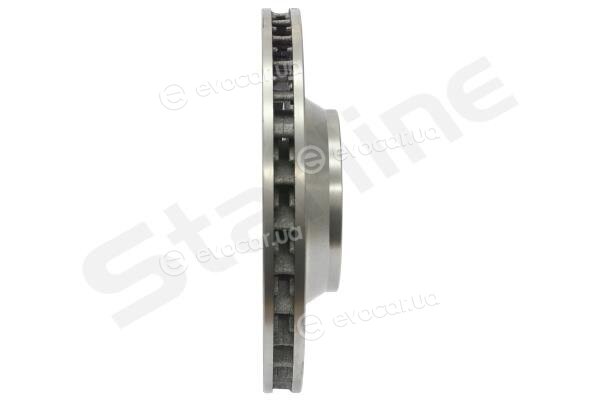 Starline PB 20207