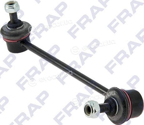 Frap F3496