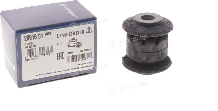 Lemforder 29916 01