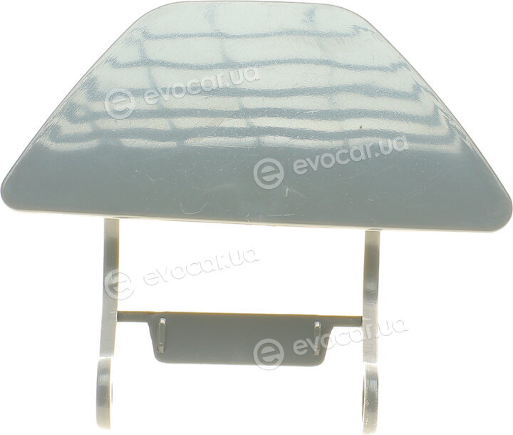 Autotechteile 701 5142