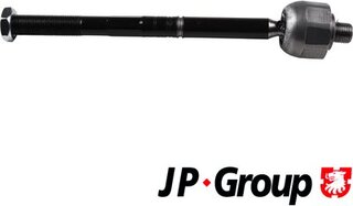 JP Group 1344501900