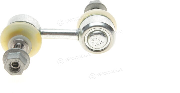 AS Metal 26SU0510