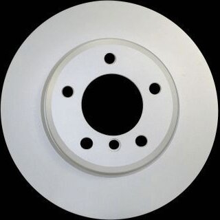 Hella 8DD 355 106-551